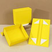 Custom Folding Paper Boxes image 2