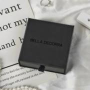 Custom Drawer Gift Boxes image 1