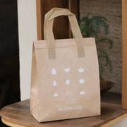 Wholesale Custom Full Color Insulated Cooler Bags image 6