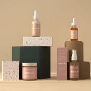 Custom Eco-Friendly Product Boxes image 3