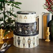 Custom Cookie Tins with Logo image 6