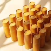 Custom Scented Candle Paper Tubes image 6