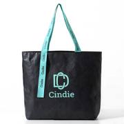 Custom Tyvek Paper Bag image 4