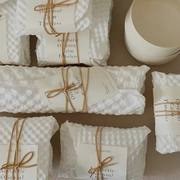 Bubble Embossed Wrapping Paper image 3