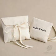 Custom Jewelry Storage bag image 2