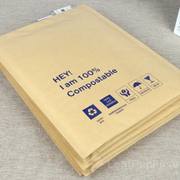 Custom Honeycomb Mailers image 4