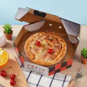 Custom Octagon Pizza Boxes image 4