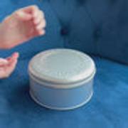 Custom Mousse Cake Tin image 8