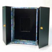 Custom Luxury Magnetic Jewelry Box image 5