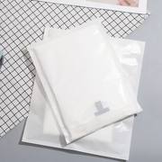 Glassine Paper Bag image 1