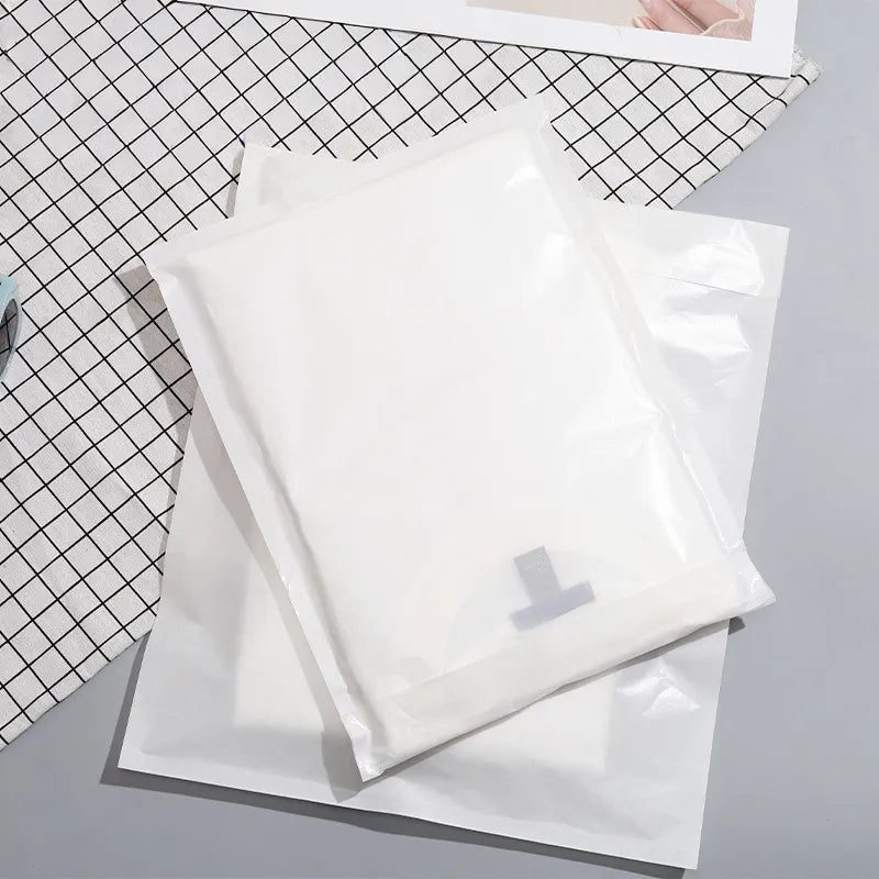 Glassine Paper Bag image 1