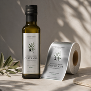 Custom Labels and Stickers for Product Packaging image 11