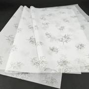 Custom Tissue Wrapping Paper image 2