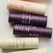 Custom Lipstick Paper Tubes image 5