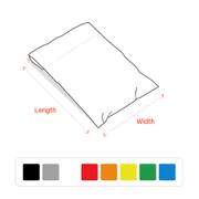 Custom Poly Mailer Bag image 6