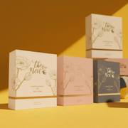 Custom Eco-Friendly Product Boxes image 5