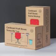 Custom Mailer Boxes image 5