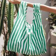 Custom RPET Eco Bag image 3