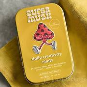 Custom Mint Candy Tin image 5