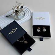 Custom Drawer Gift Boxes image 2