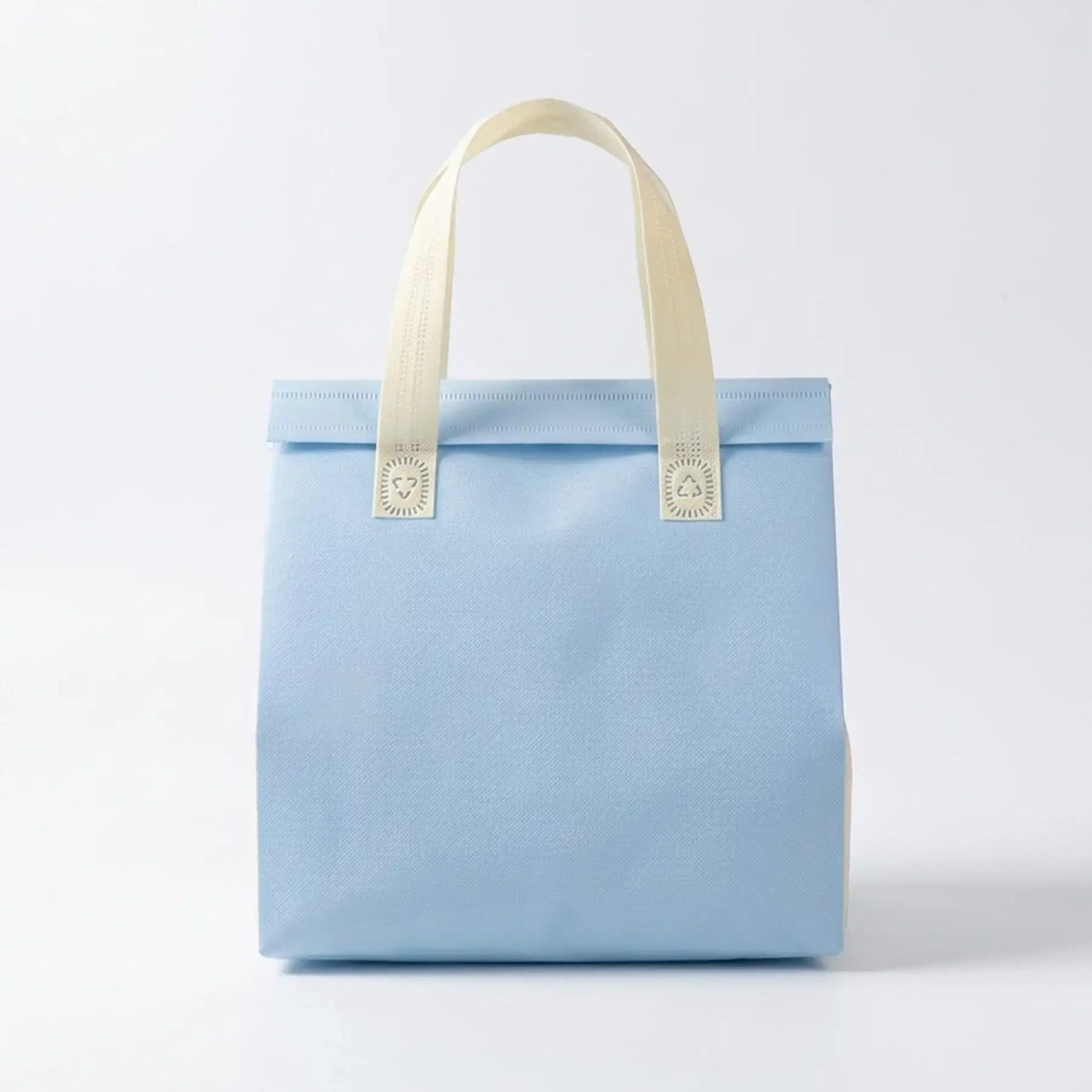 Insulated Cooler Bags image 1
