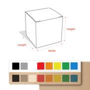 Eco-Friendly Custom Tuck Boxes image 6