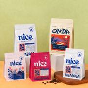 Custom Coffee Bag image 5