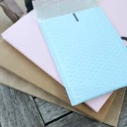 Retail & eCom Sample Pack image 5
