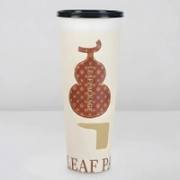 Custom Printed Mystery Coffee Cups image 1