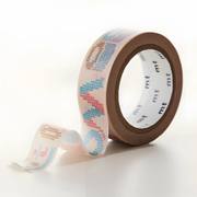 Custom Washi Tape image 7