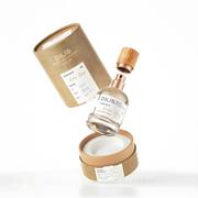 Custom Perfume Paper Tubes image 4