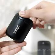 Custom Portable Mini Coffee Tin image 6