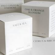 Eco-Friendly Custom Tuck Boxes image 3