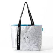 Custom Tyvek Paper Bag image 6