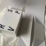 Custom Folding Paper Boxes image 4