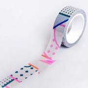 Custom Washi Tape image 4