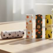 Custom Lipstick Paper Tubes image 7