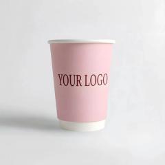 Paper Cups