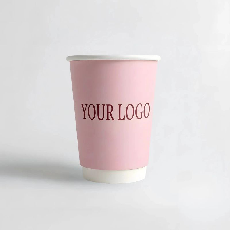 Paper Cups
