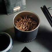 Custom Portable Mini Coffee Tin image 5