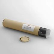 Custom Poster Paper Tubes image 3