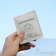 Custom Drip Coffee Bags image 3