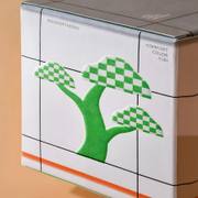 Custom Tuck Boxes Wholesale image 5