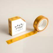 Custom Washi Tape image 5