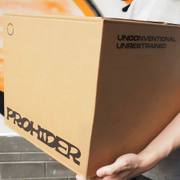 Custom Shipping Boxes Wholesale image 5