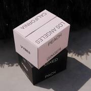 Custom Shipping Boxes Wholesale image 3