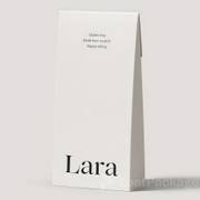 Custom Expandable Kraft Mailers image 4