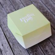 Café & Bakery Sample Pack image 3