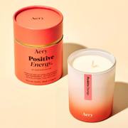 Custom Scented Candle Paper Tubes image 4