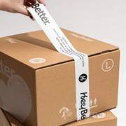 Custom Corrugated Shipping Box image 5